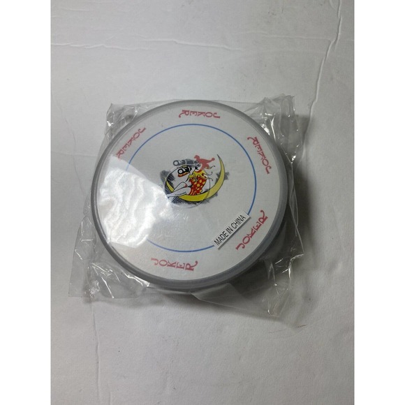 OREO Playing Cards That Look Like Oreo Cookie Shaped Cards - Picture 8 of 11